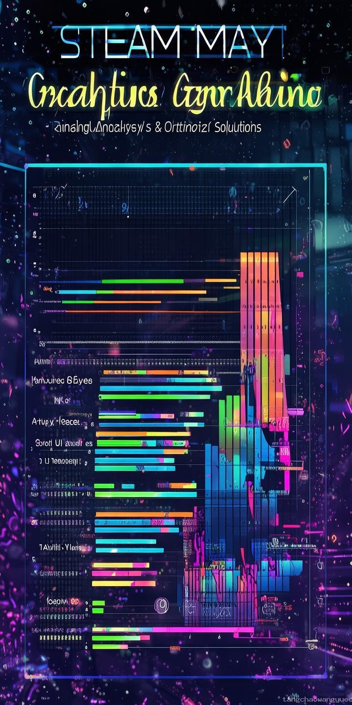 Steam 5月显卡排行榜解读及优化方案